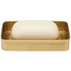 Adelaide Soap Dish Bath Accessory 01ADEL-GO-SDRS