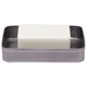 Adelaide Soap Dish Bath Accessory 01ADEL-PE-SDRS