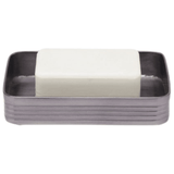 Adelaide Soap Dish Bath Accessory 01ADEL-PE-SDRS