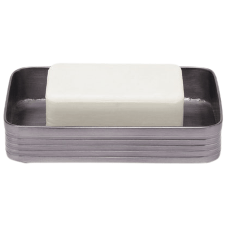 Adelaide Soap Dish Bath Accessory 01ADEL-PE-SDRS