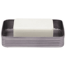 Adelaide Soap Dish Bath Accessory 01ADEL-PE-SDRS