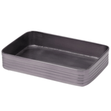 Adelaide Soap Dish Bath Accessory