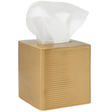 Adelaide Tissue Box Bath Accessory