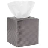 Adelaide Tissue Box Bath Accessory