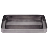 Adelaide Tray (Set of 2) Bath Accessory