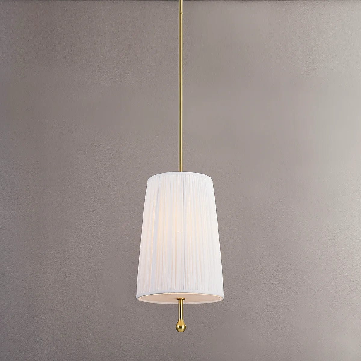 Adeline Pendant Pendant Lighting H748701-AGB 806134109530