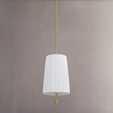 Adeline Pendant Pendant Lighting H748701-AGB 806134109530