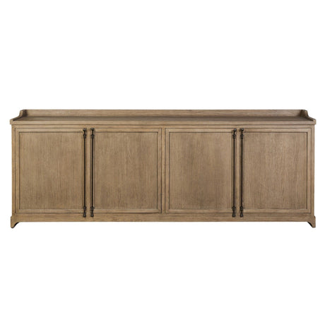 Adley Sideboard Buffets & Sideboards 243188-001 801542405526