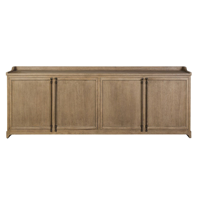 Adley Sideboard Buffets & Sideboards 243188-001 801542405526