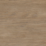 Adley Sideboard Buffets & Sideboards 243188-001 801542405526