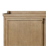 Adley Sideboard Buffets & Sideboards 243188-001 801542405526