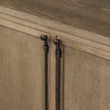 Adley Sideboard Buffets & Sideboards 243188-001 801542405526