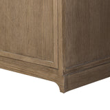 Adley Sideboard Buffets & Sideboards 243188-001 801542405526