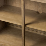 Adley Sideboard Buffets & Sideboards 243188-001 801542405526