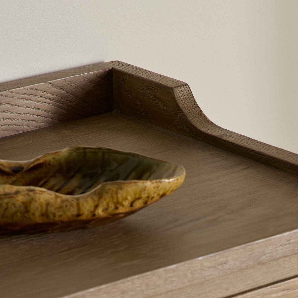 Adley Sideboard Buffets & Sideboards 243188-001 801542405526