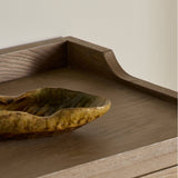 Adley Sideboard Buffets & Sideboards 243188-001 801542405526