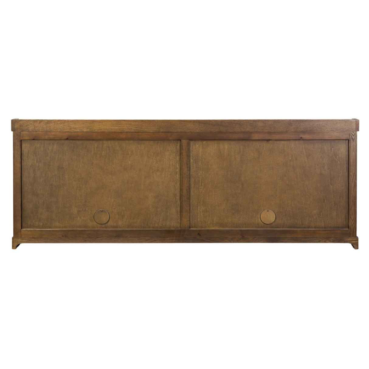 Adley Sideboard Buffets & Sideboards 243188-001 801542405526