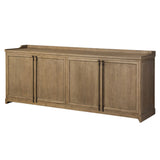 Adley Sideboard Buffets & Sideboards 243188-001 801542405526