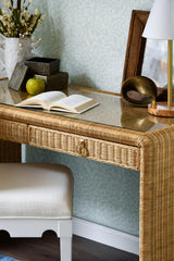 Adrien Desk Desks ADRIEN 607629036627