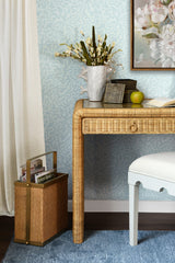 Adrien Desk Desks ADRIEN 607629036627