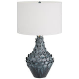 Aegon Lamp Table + Desk Lamps PTC12-690