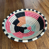 Aelfie Vintage Basket