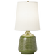 Aerin Ornella Table Lamp Table Lamps aerin-AET1141GRN1 014817631197