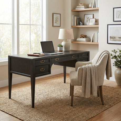 Africa Desk Desks