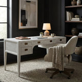 Africa Desk Desks