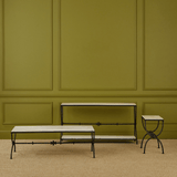 Agora Cocktail Table Tables 4000-0244 00633306063754