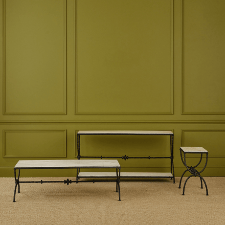 Agora Cocktail Table Tables 4000-0244 00633306063754