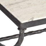 Agora Cocktail Table Tables 4000-0244 00633306063754