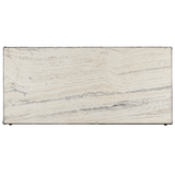 Agora Cocktail Table Tables 4000-0244 00633306063754