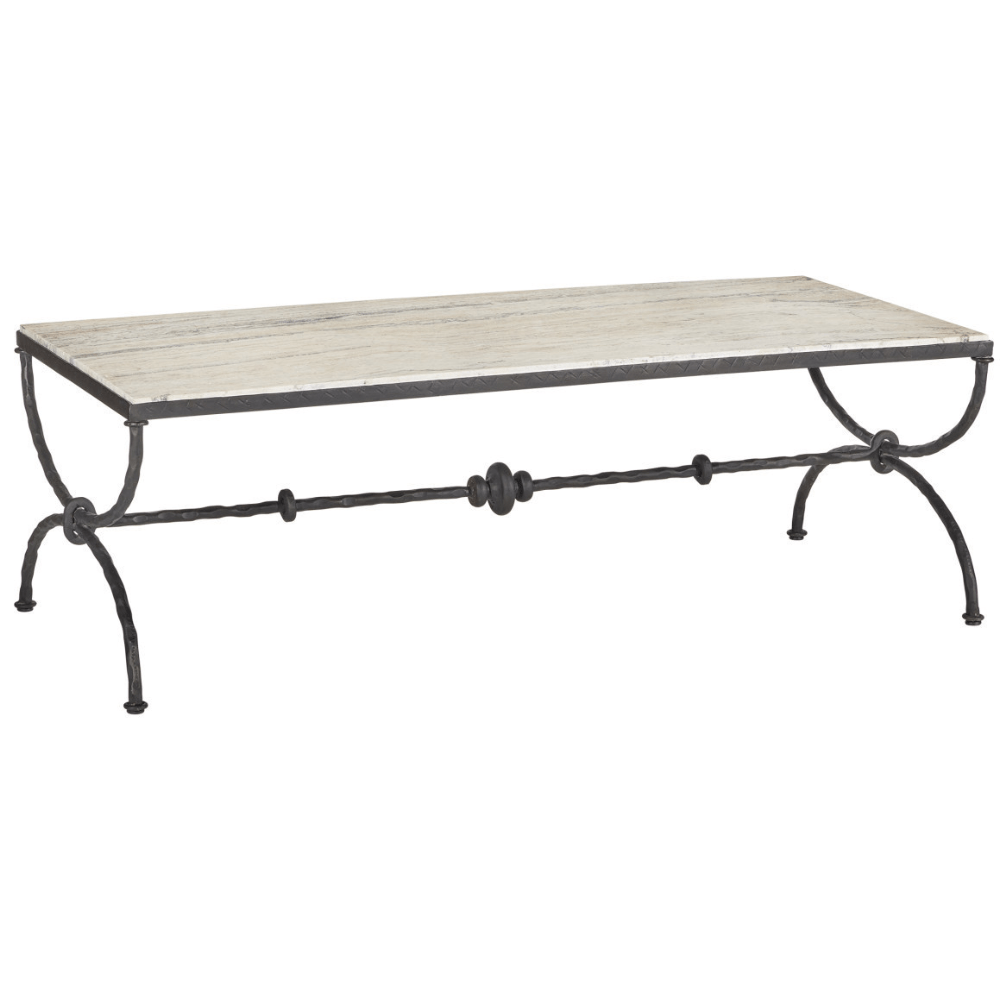 Agora Cocktail Table Tables 4000-0244 00633306063754