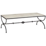 Agora Cocktail Table Tables 4000-0244 00633306063754