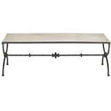 Agora Cocktail Table Tables 4000-0244 00633306063754