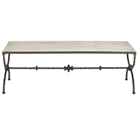 Agora Cocktail Table Tables 4000-0244 00633306063754