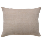 Athena Pillow