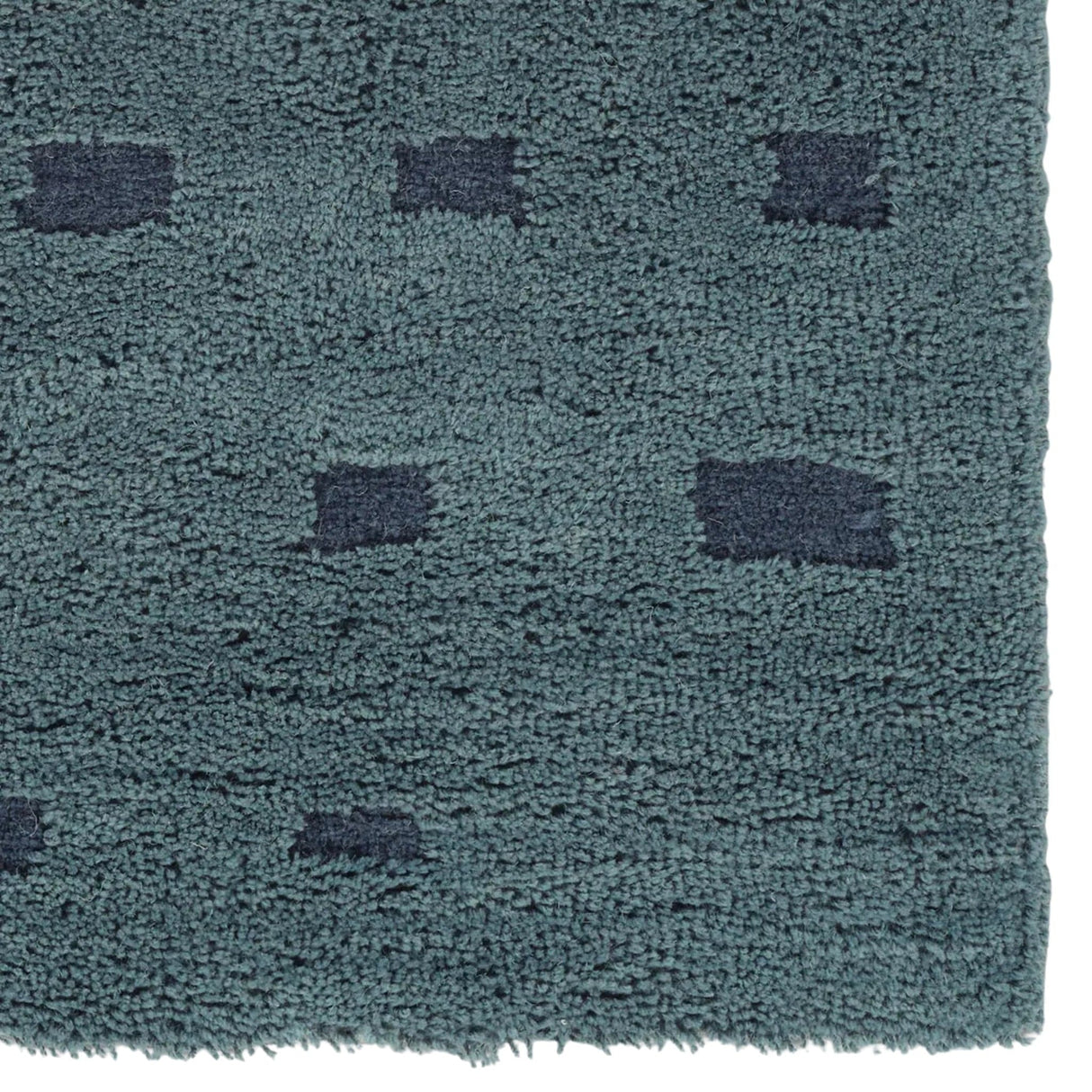 Aibel Liva Rug Rugs