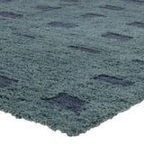 Aibel Liva Rug Rugs