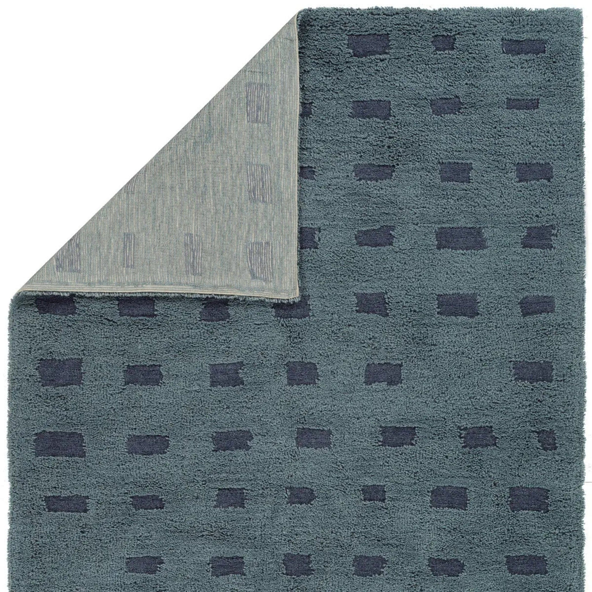 Aibel Liva Rug Rugs