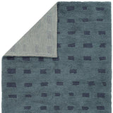 Aibel Liva Rug Rugs
