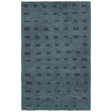 Aibel Liva Rug Rugs RUG163600