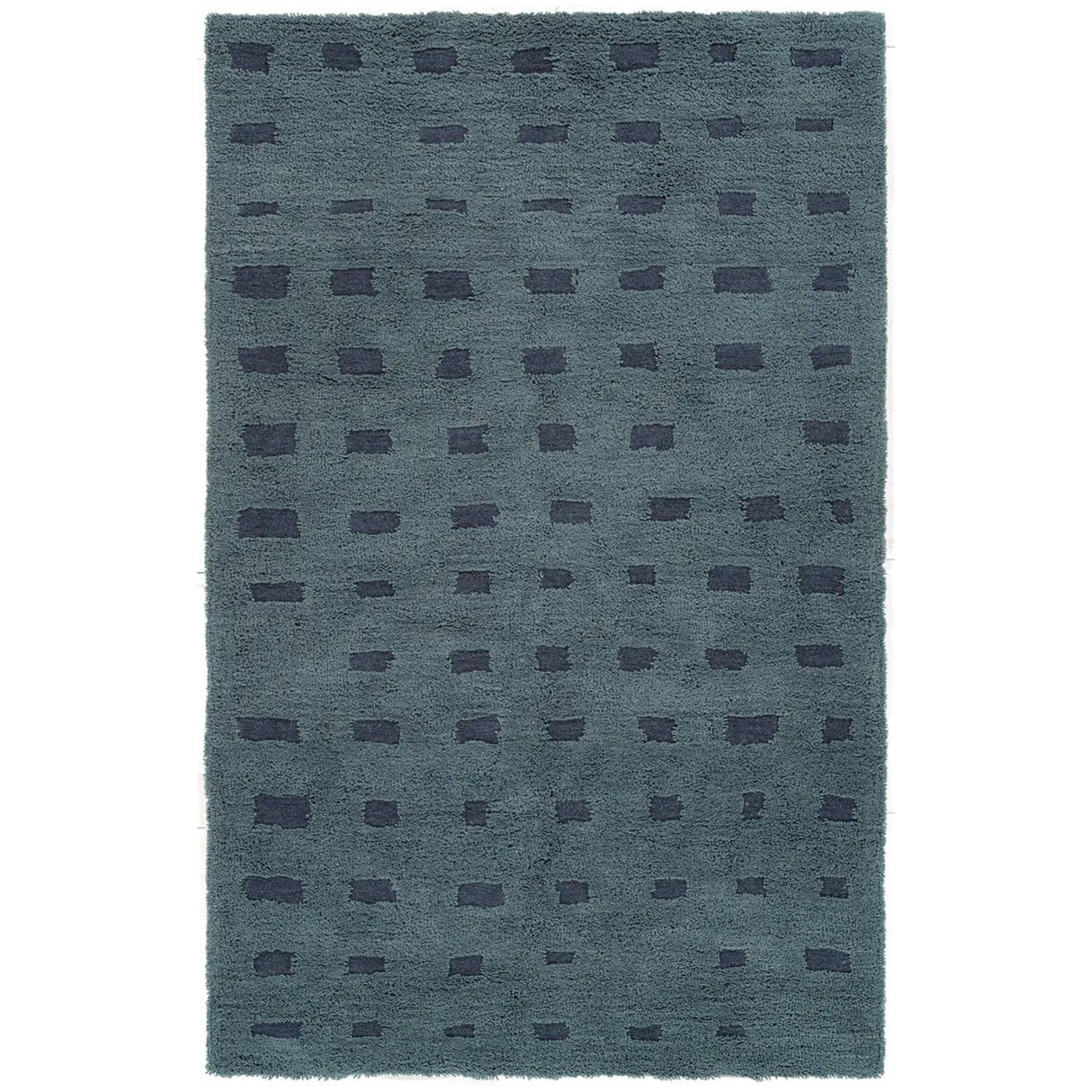 Aibel Liva Rug Rugs RUG163600