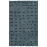 Aibel Liva Rug Rugs RUG163600