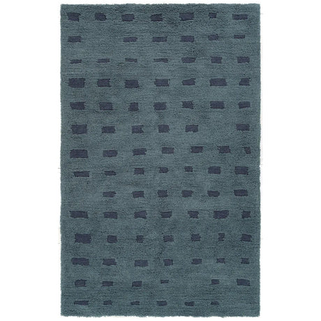 Aibel Liva Rug Rugs RUG163600