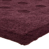 Aibel Tanush Rug Rugs