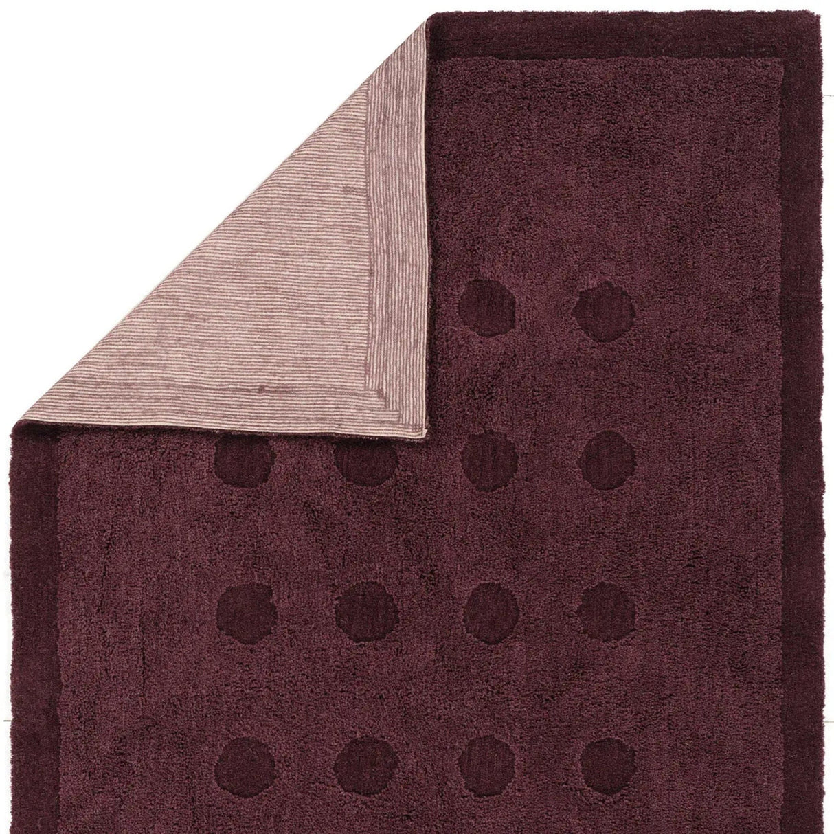 Aibel Tanush Rug Rugs