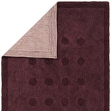 Aibel Tanush Rug Rugs