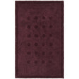Aibel Tanush Rug Rugs RUG163603